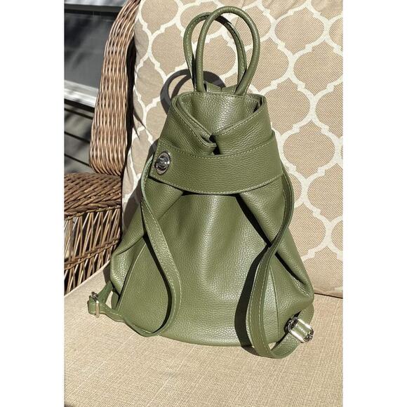 patagonia duffel bag clearance Used Worn Wear-Black Hole 40L-Noble Grey-Grey-49339-ONE SIZE Accesorio mexicano artesanal hog weekend or a Style Code:CF23549525 Loungefly Disney Best Friends